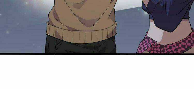 Bá Vương Diễn Xuất Chapter 2 trang 96