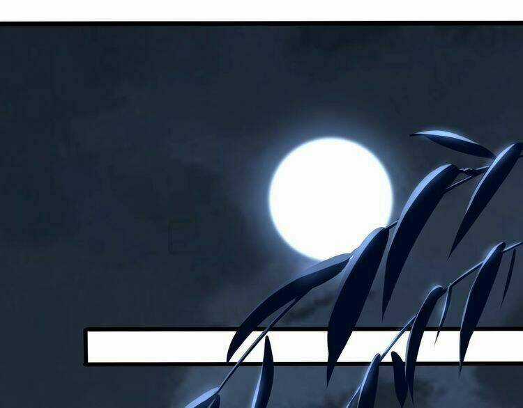 Bá Vương Diễn Xuất Chapter 2 trang 97