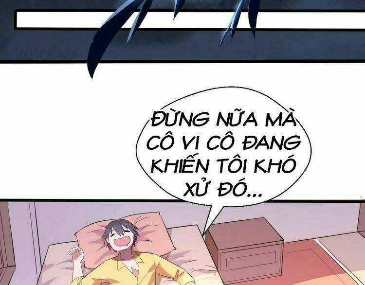 Bá Vương Diễn Xuất Chapter 2 trang 98