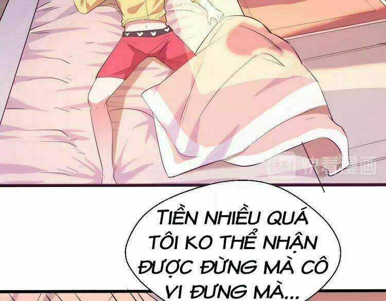 Bá Vương Diễn Xuất Chapter 2 trang 99