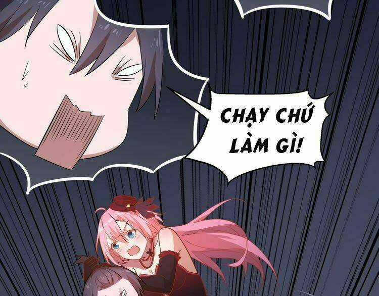 Bá Vương Diễn Xuất Chapter 3 trang 103