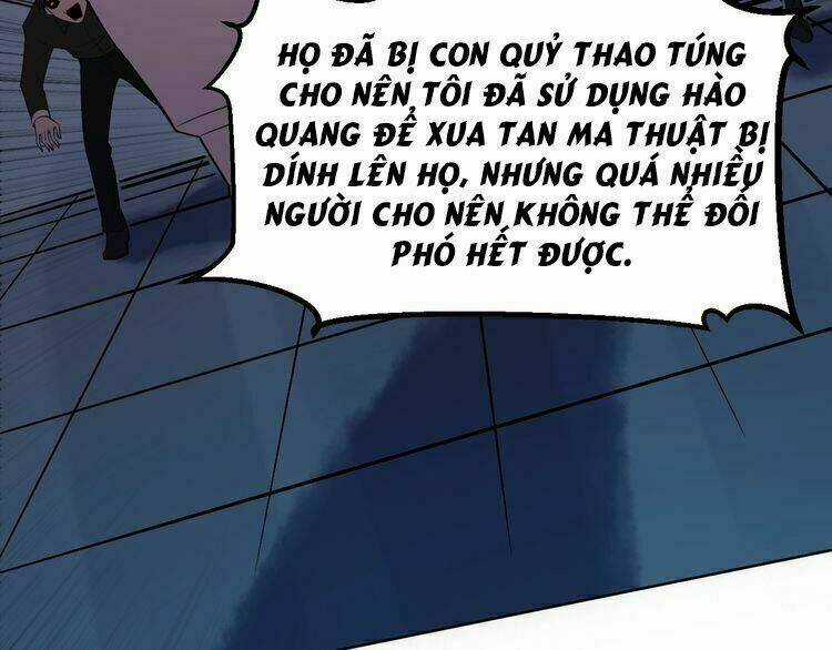 Bá Vương Diễn Xuất Chapter 3 trang 105