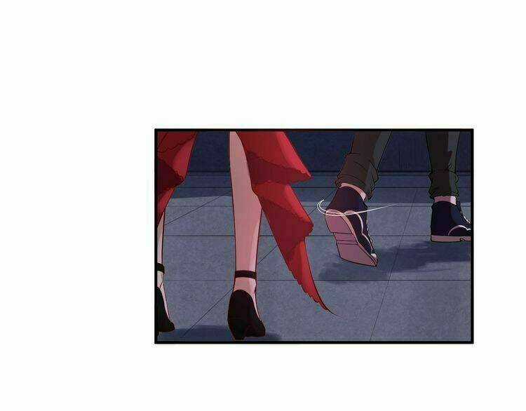 Bá Vương Diễn Xuất Chapter 3 trang 109