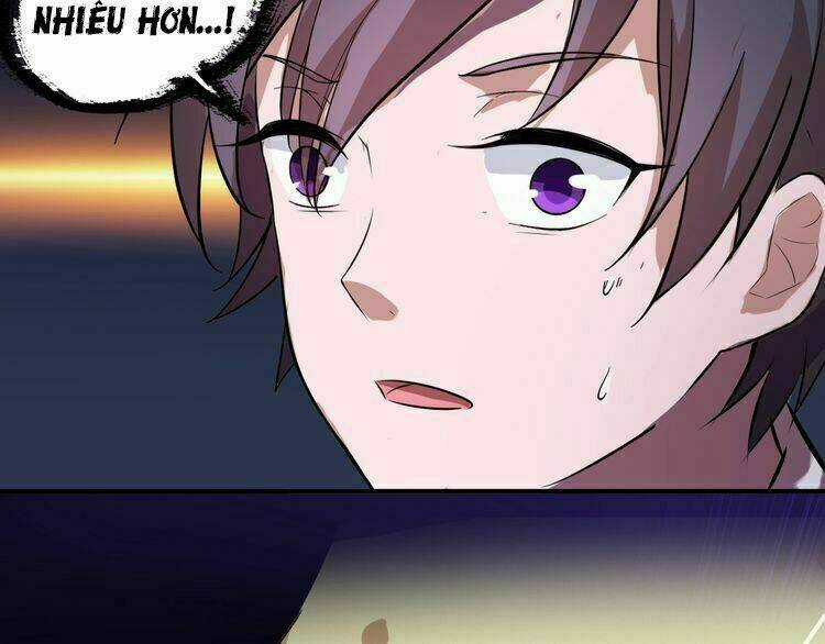 Bá Vương Diễn Xuất Chapter 3 trang 113