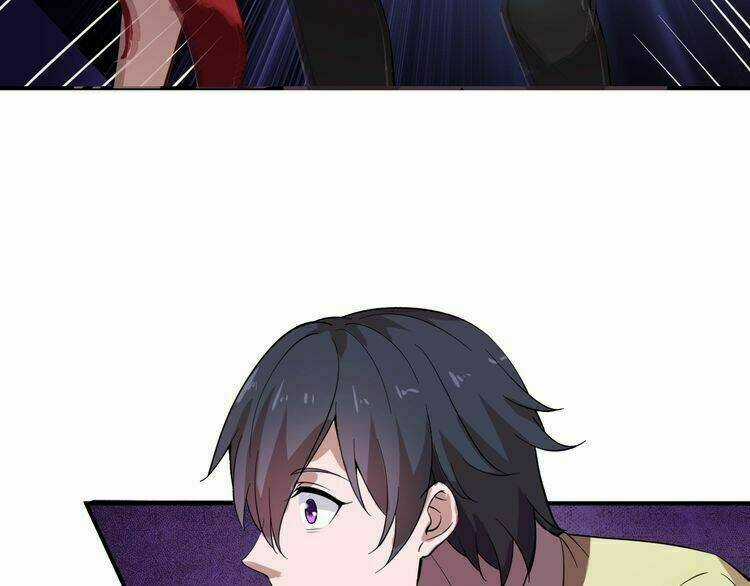 Bá Vương Diễn Xuất Chapter 3 trang 116