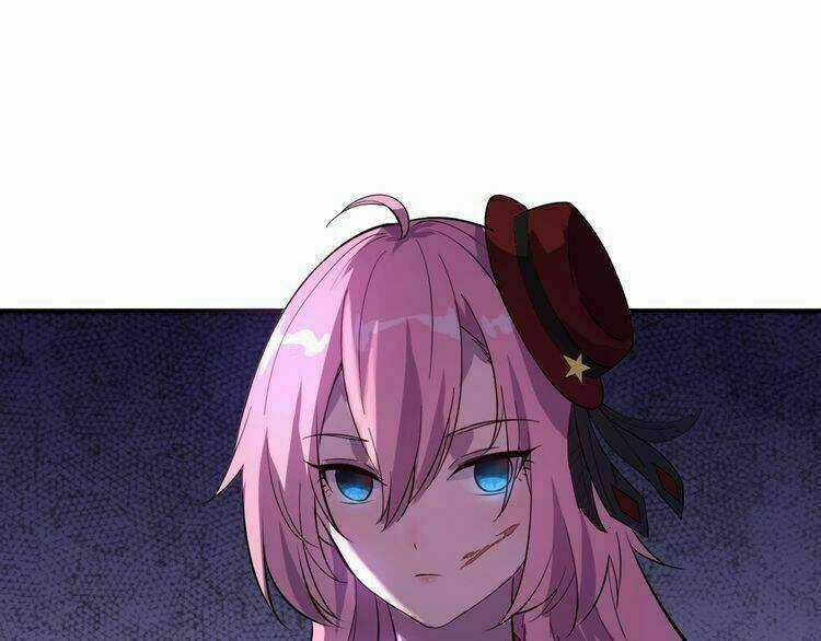 Bá Vương Diễn Xuất Chapter 3 trang 118