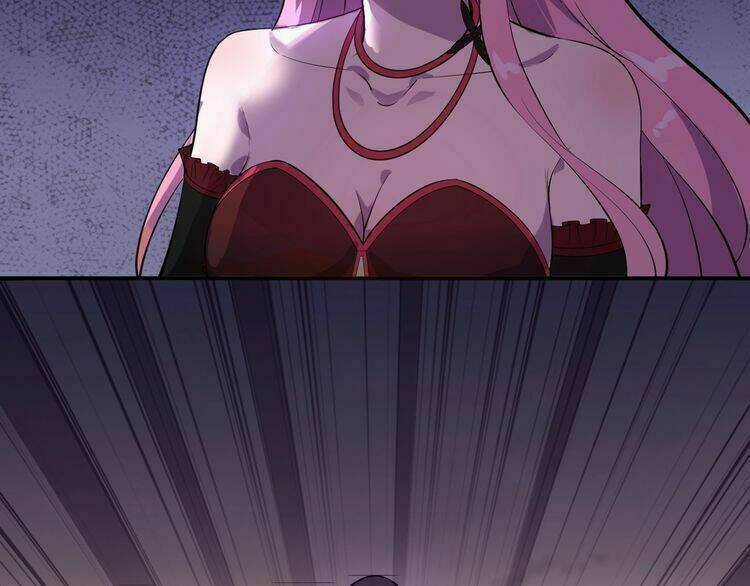 Bá Vương Diễn Xuất Chapter 3 trang 119