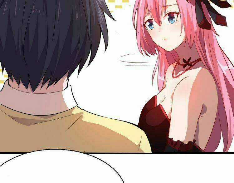 Bá Vương Diễn Xuất Chapter 3 trang 12