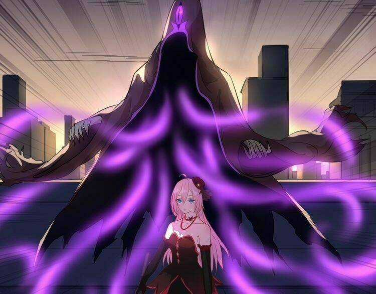 Bá Vương Diễn Xuất Chapter 3 trang 120