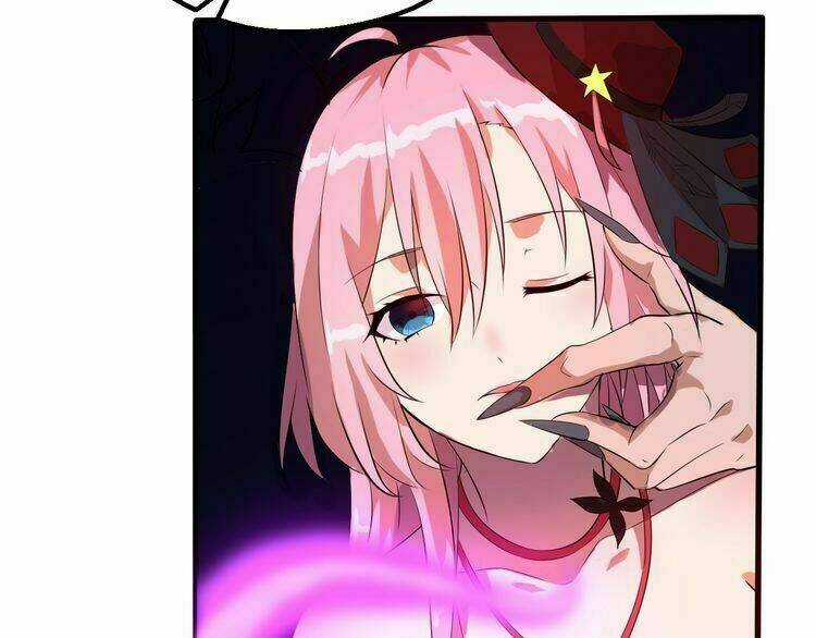 Bá Vương Diễn Xuất Chapter 3 trang 124