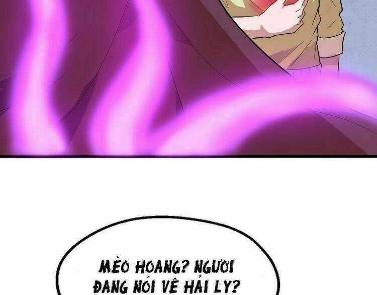 Bá Vương Diễn Xuất Chapter 3 trang 127