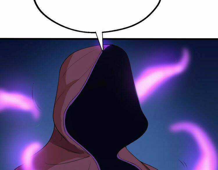 Bá Vương Diễn Xuất Chapter 3 trang 128