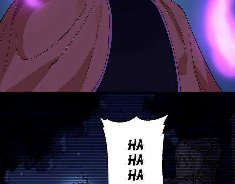 Bá Vương Diễn Xuất Chapter 3 trang 129