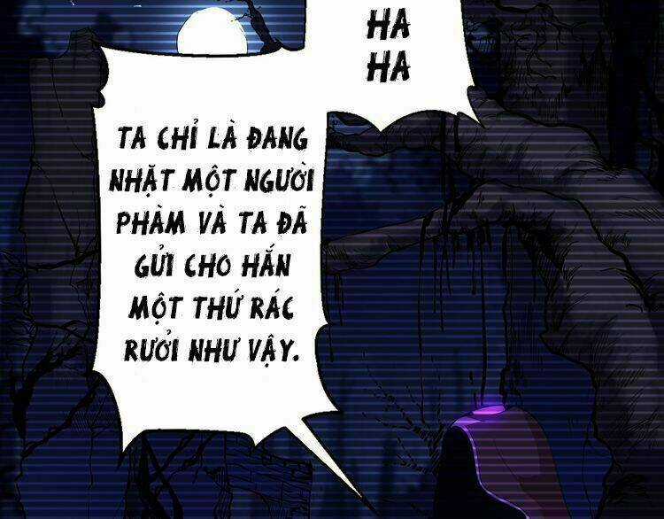 Bá Vương Diễn Xuất Chapter 3 trang 130