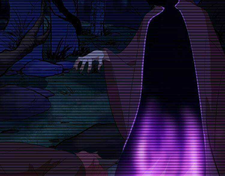 Bá Vương Diễn Xuất Chapter 3 trang 131