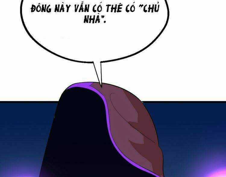 Bá Vương Diễn Xuất Chapter 3 trang 133