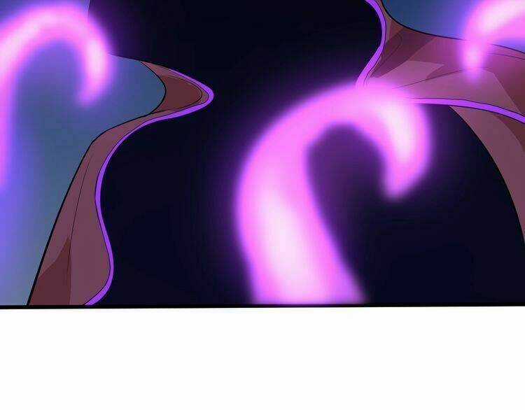 Bá Vương Diễn Xuất Chapter 3 trang 134