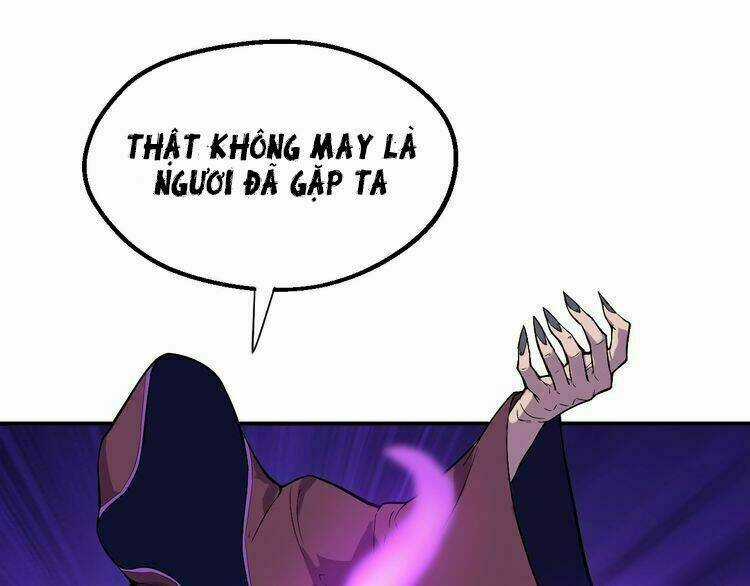 Bá Vương Diễn Xuất Chapter 3 trang 135