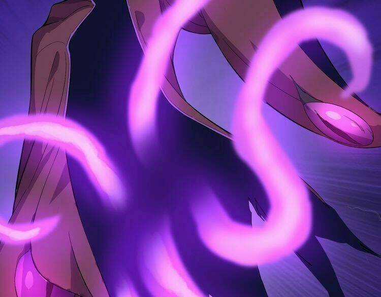 Bá Vương Diễn Xuất Chapter 3 trang 136