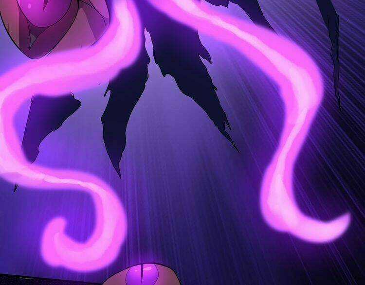 Bá Vương Diễn Xuất Chapter 3 trang 137