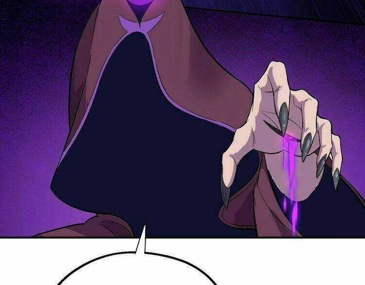 Bá Vương Diễn Xuất Chapter 3 trang 138