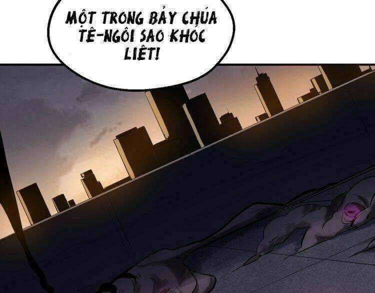 Bá Vương Diễn Xuất Chapter 3 trang 139
