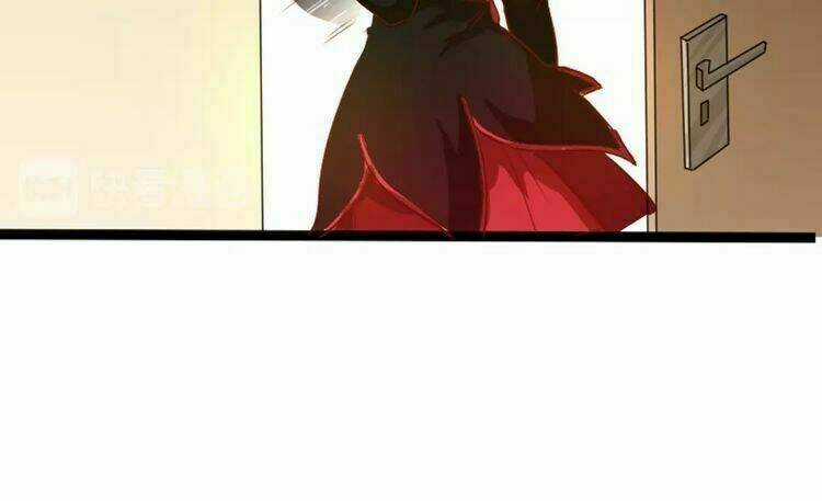 Bá Vương Diễn Xuất Chapter 3 trang 14