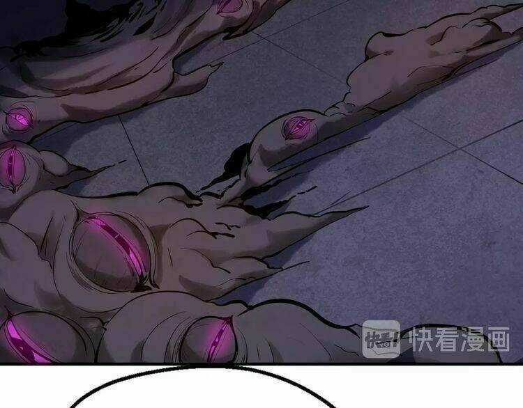 Bá Vương Diễn Xuất Chapter 3 trang 140