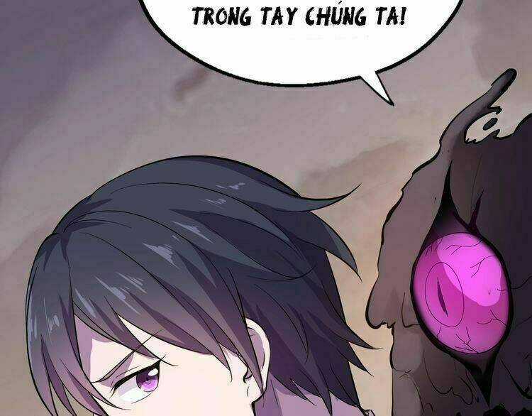 Bá Vương Diễn Xuất Chapter 3 trang 143