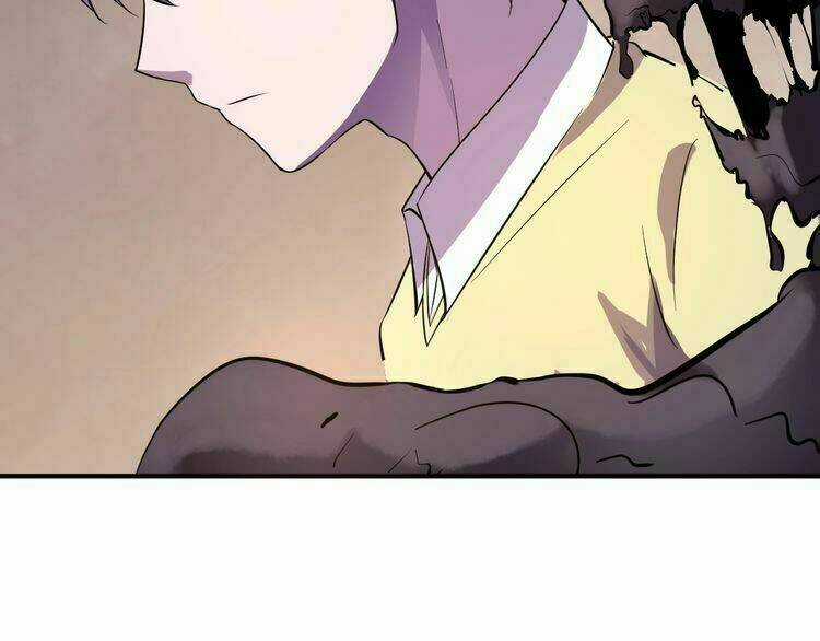 Bá Vương Diễn Xuất Chapter 3 trang 144