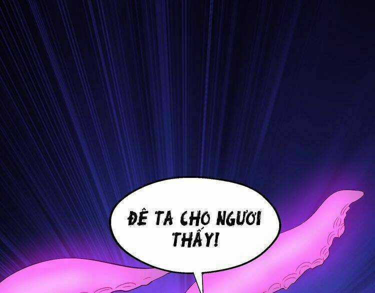 Bá Vương Diễn Xuất Chapter 3 trang 145