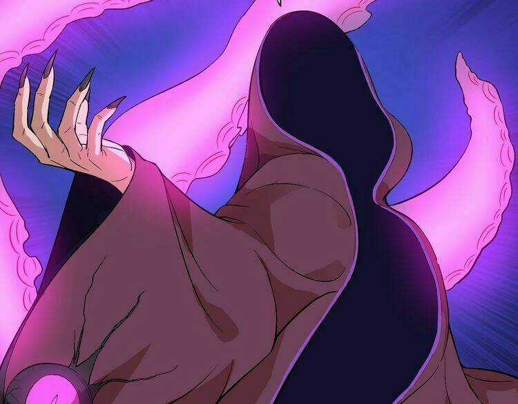 Bá Vương Diễn Xuất Chapter 3 trang 146