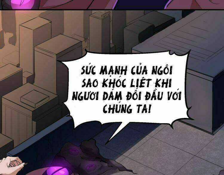 Bá Vương Diễn Xuất Chapter 3 trang 147
