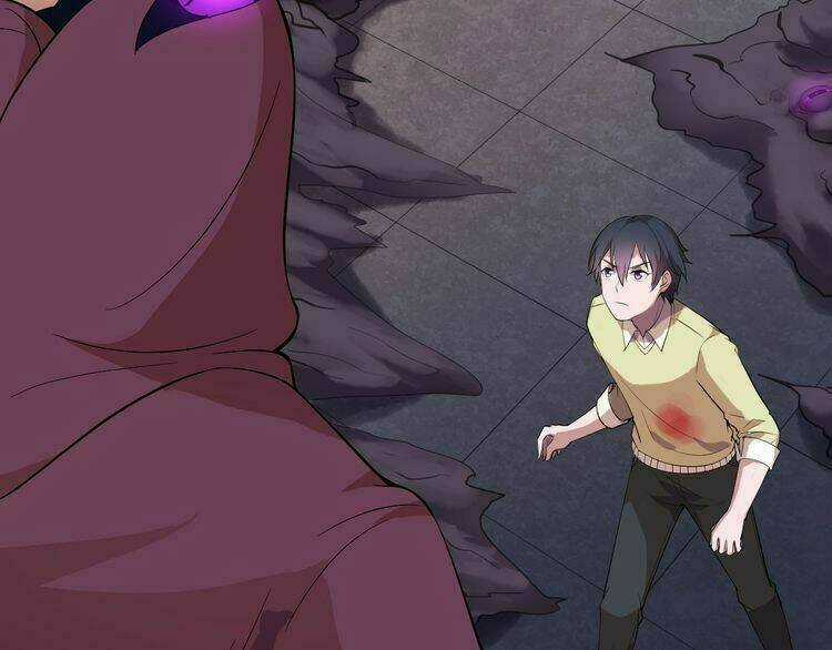 Bá Vương Diễn Xuất Chapter 3 trang 148