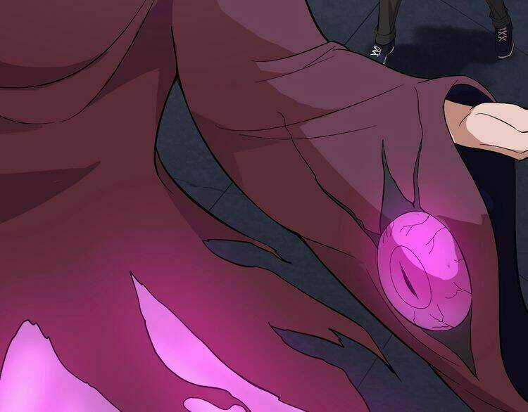 Bá Vương Diễn Xuất Chapter 3 trang 149