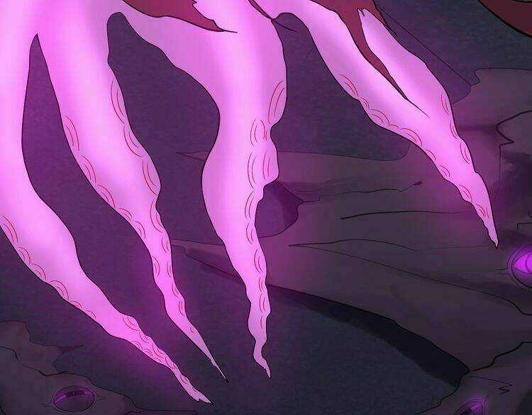 Bá Vương Diễn Xuất Chapter 3 trang 150