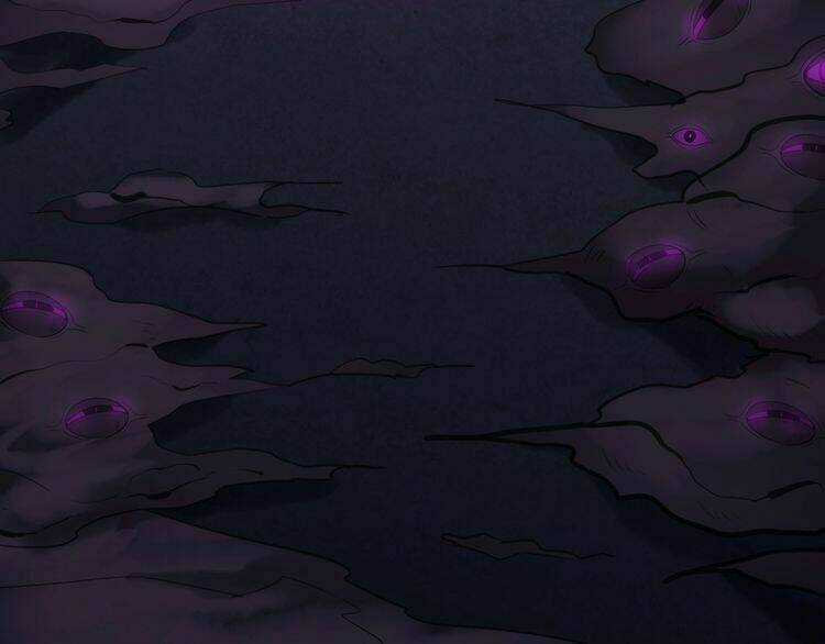 Bá Vương Diễn Xuất Chapter 3 trang 151