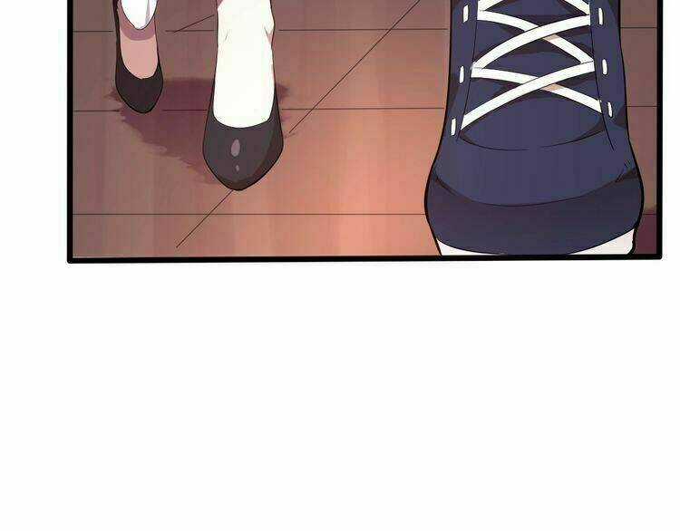 Bá Vương Diễn Xuất Chapter 3 trang 16