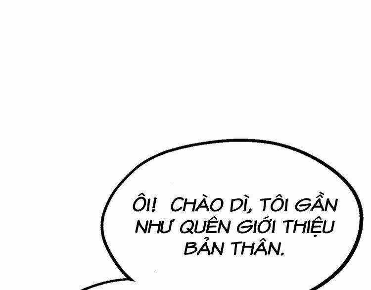 Bá Vương Diễn Xuất Chapter 3 trang 21