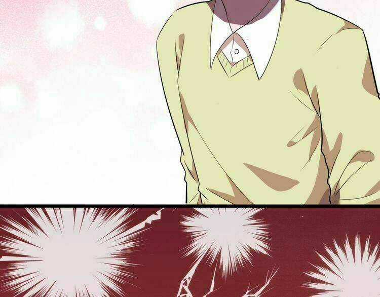 Bá Vương Diễn Xuất Chapter 3 trang 23