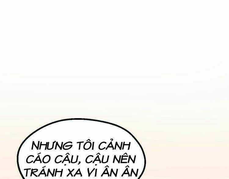 Bá Vương Diễn Xuất Chapter 3 trang 28