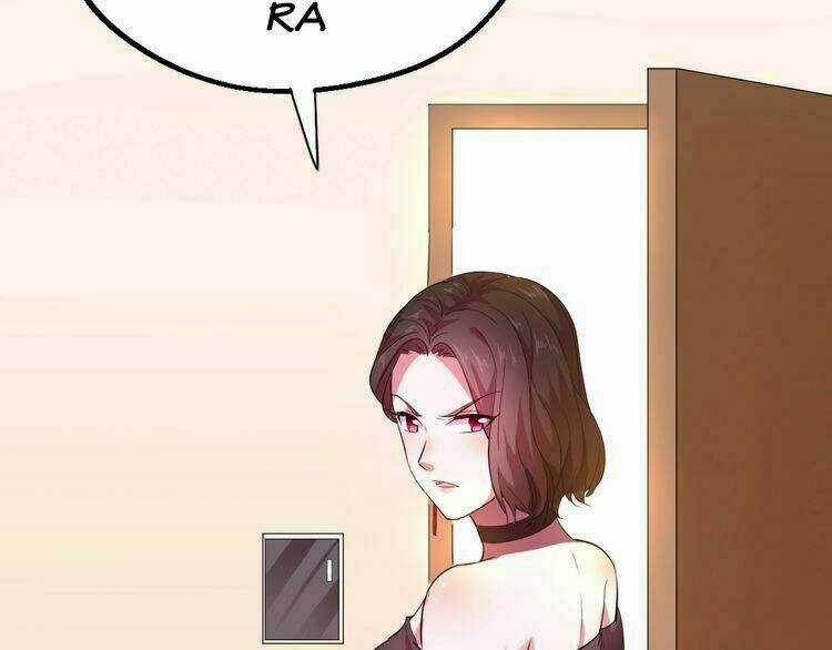 Bá Vương Diễn Xuất Chapter 3 trang 29