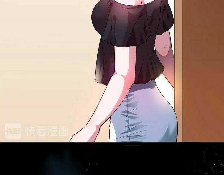 Bá Vương Diễn Xuất Chapter 3 trang 30