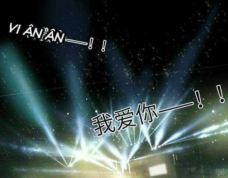 Bá Vương Diễn Xuất Chapter 3 trang 31