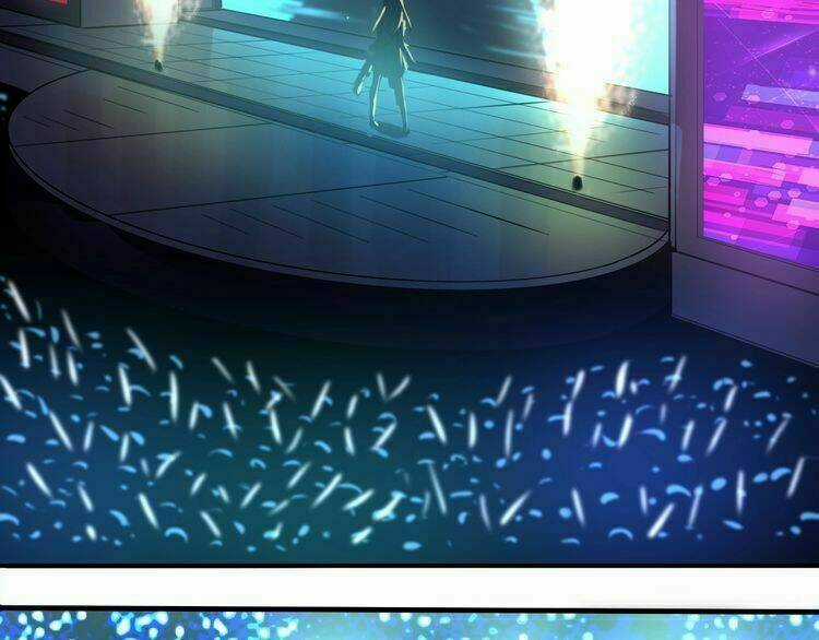 Bá Vương Diễn Xuất Chapter 3 trang 35