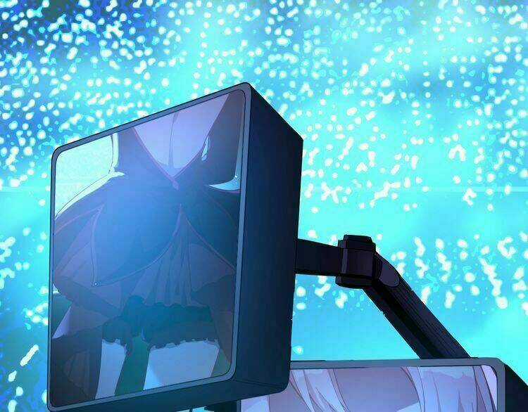 Bá Vương Diễn Xuất Chapter 3 trang 36