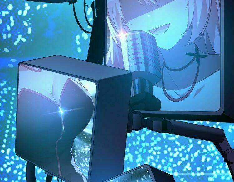 Bá Vương Diễn Xuất Chapter 3 trang 37