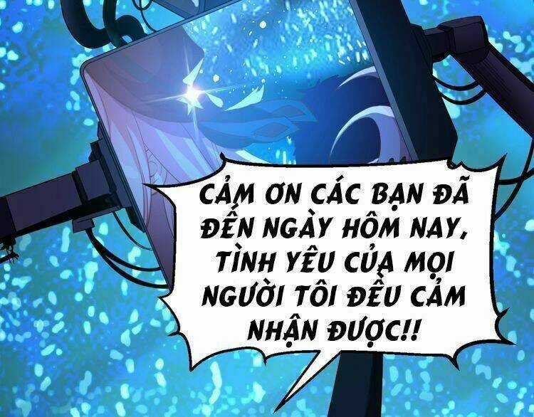 Bá Vương Diễn Xuất Chapter 3 trang 38