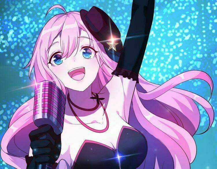 Bá Vương Diễn Xuất Chapter 3 trang 39