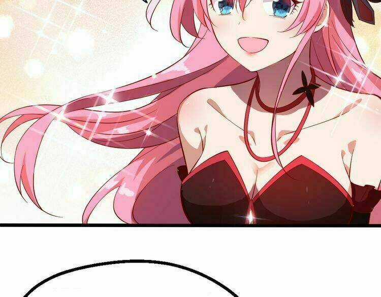 Bá Vương Diễn Xuất Chapter 3 trang 4